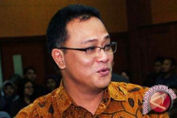 Banyak "pelancong" ke Malaysia  padahal TKI
