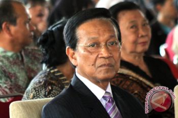 Sultan : Atlet tak bisa hanya andalkan teknis
