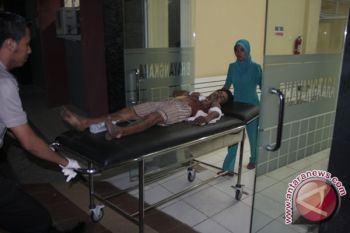 Polda harapkan warga Ogan Ilir tenang