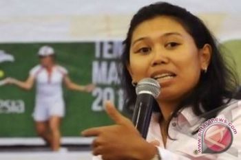 Yayuk Basuki: Ayu Fani butuh pemulihan fisik