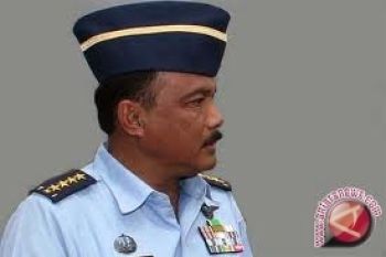 KSAU: prajurit AU harus tingkatkan kepedulian sosial 