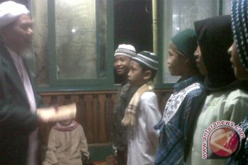 PKB Target Dua Kursi DPRD Sulteng