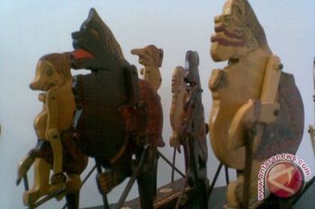 Bantul optimalkan promosi UMKM secara "online"