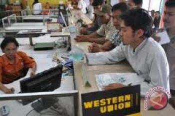 Remitansi TKI diperkirakan capai Rp65 triliun 