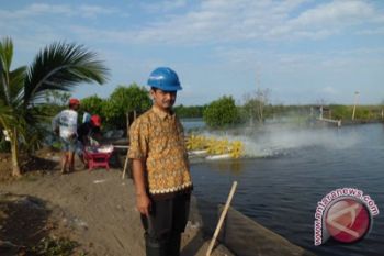 Dinsosnakertrans kucurkan Rp600 juta kembangkan ekonomi produktif