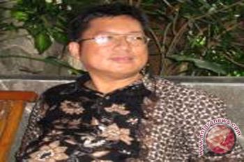 Pengamat: Parpol Harus Konsisten Usung Calon Kepala Daerah