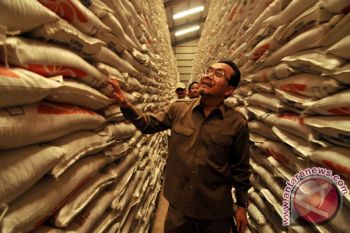 Indonesian govt purchase price expected to protect farmers and consumers