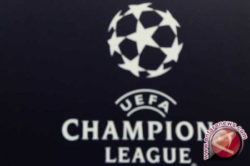 Jadwal Putaran Ketiga Liga Champions