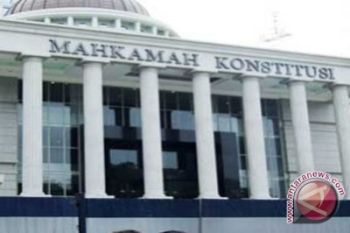 MK perketat keamanan pasca penyerangan massa
