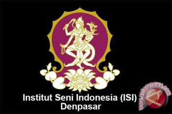 ISI Denpasar Buka Program Studi Televisi dan Film