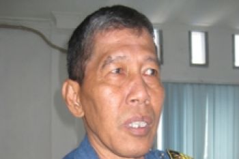 Adpel Minta Kapal Berlayar Penuhi Persyaratan Keselamatan