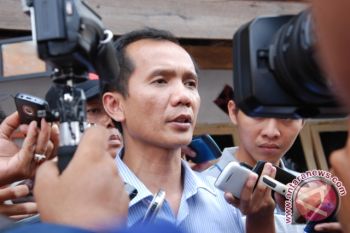Komnas HAM kumpulkan keterangan para saksi 