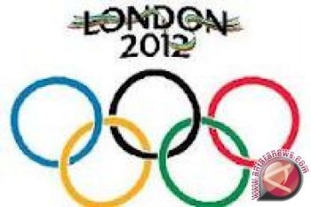 Olimpiade London Berakhir Dengan Pesta Lagu