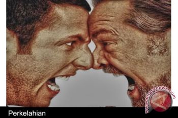 Tiga korban tewas akibat perkelahian antardesa OKI
