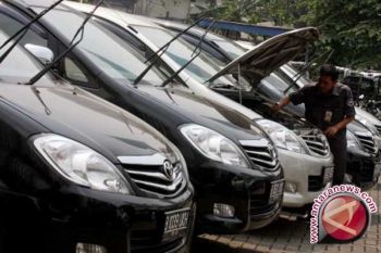 Kinerja perusahaan pembiayaan naik 30 persen