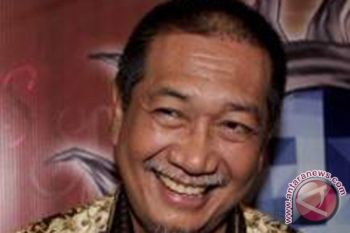 Dedi Mizwar dukung film Rangkayo Hitam