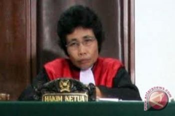 Menpan-RB sarankan rekrutmen calon hakim melalui CPNS