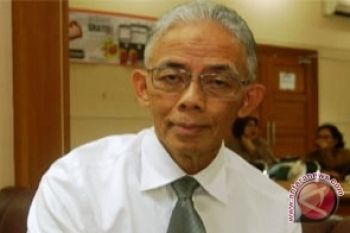 Pakar : Uji kompetensi guru langkah tepat 