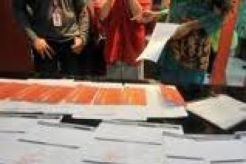 Penetapan Tersangka Kasus RPH Penggaron Tunggu BPKP