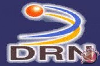 Kementerian BUMN dan DRN Sinergikan Hasil Riset