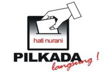 Hadapi Pilgub, DPRD Jateng Studi Banding ke Jabar