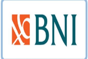 KUR BNI di Jateng dan DIY Melesat