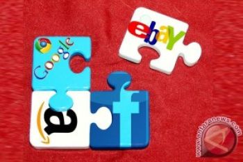 Darmajaya-Kemenkominfo Tingkatkan Pemberdayaan TIK 