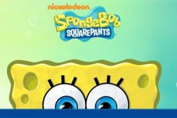 FBI Sita Koin Perak Spongebob 