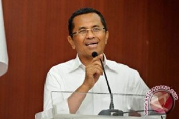 Dahlan: Birokrasi Harus Dipangkas