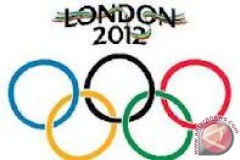 Indonesia Kirim 21 Atlet ke Olimpiade London