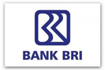 BRI Kudus Salurkan KUR Rp53,8 Miliar