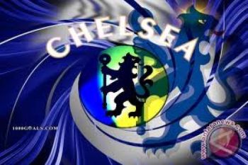 Chelsea Kontrak Pemain Tengah Brasil Oscar