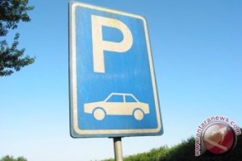 Potensi Kebocoran Retribusi Parkir Masih Ada
