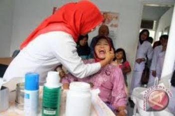 Mudik Lebaran, Puskesmas dan RS Buka 24 Jam