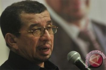 Kementerian Sosial Petakan 1.000 Titik Bedah Kampung