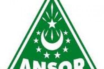 Presiden Akan Hadiri Peringatan Harlah GP Ansor di Solo