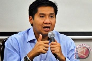 DPR akan minta penjelasan BPK soal pengadaan Al Quran