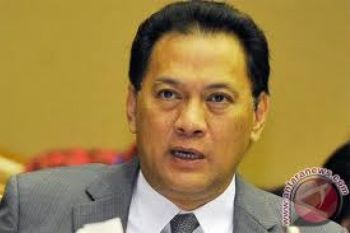 Menkeu: BLT Disalurkan Lewat Lembaga Keuangan Mikro