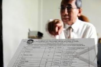 Tersangka Baru Pemalsuan Ijazah Segera Ditetapkan