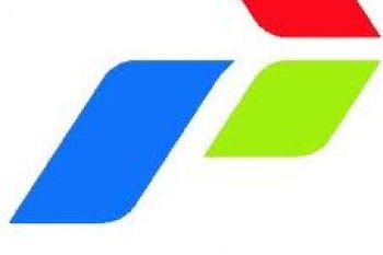 Pertamina Jamin Stok BBM