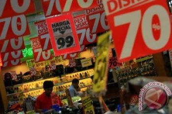 Belanja Barang Bagus Ternyata Baik Untuk Harga Diri 