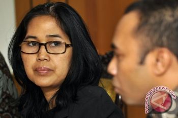 PDI Perjuangan Sesalkan Misi Terselubung Lembaga Survei