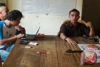 Walhi Jelaskan Cinta Manis