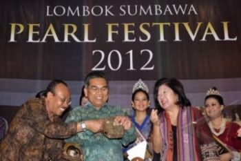 LSPF 2012