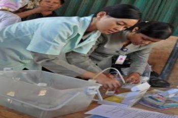 PENGAWASAN MAKANAN DAN MINUMAN