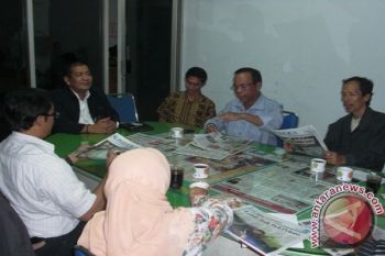 Tim Kemenkominfo-ANTARA ke Sripo