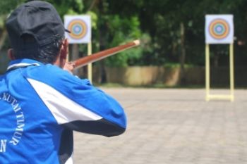 Lomba Sumpit