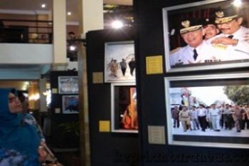 Pembangunan Kepri/Foto Henky Mohari