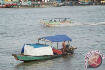 Pencari harta karun 