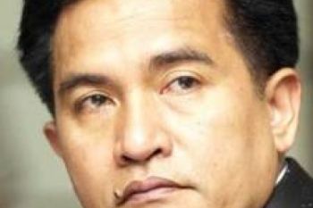 Yusril: Saya Tak Bermaksud Hina Presiden